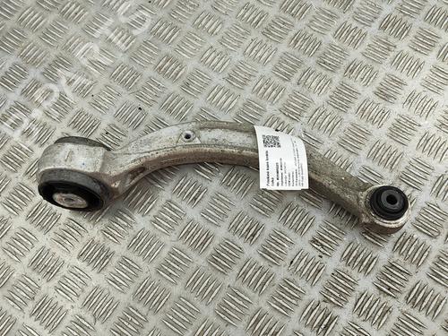 Left front suspension arm JAGUAR F-TYPE Coupe (X152) 3.0 SCV6 400 SPORT AWD | BP27645127M12 