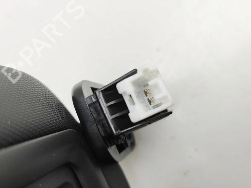 Left sun visor MAZDA 3 Hatchback (BP) 2.5 e-SKYACTIV-G (BP5H) | BP33381125I1 - Image 6