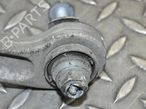 Left rear suspension arm MERCEDES-BENZ E-CLASS (W212) E 350 CDI (212.025) | BP30240375M14