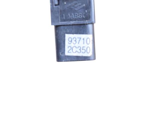 Switch HYUNDAI TIBURON Coupe 2.7 | BP27785917I30 