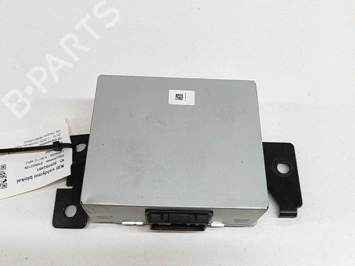 Inverter/Konverter FORD RANGER (TKE) 2.0 EcoBlue 4x4 (213 hp) 28549182