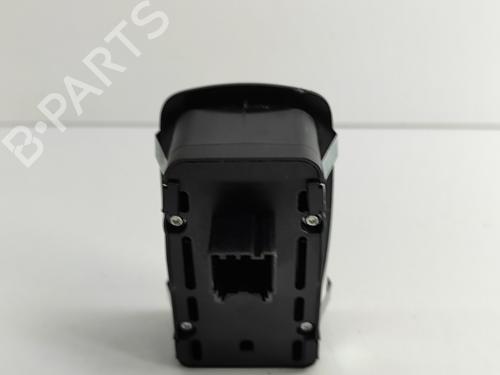 Left rear window switch MASERATI QUATTROPORTE VI 3.0 D | BP24583875I29 