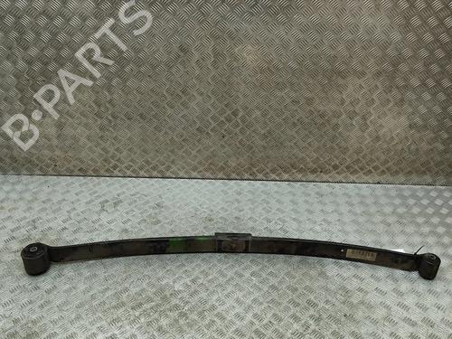 Other PEUGEOT BOXER Van 2.2 HDi 110 | BP28687911O1 - Image 4