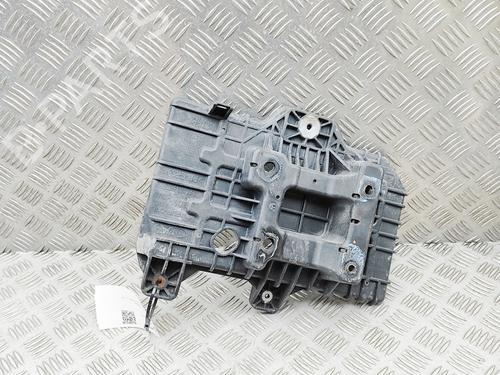 Støtte KIA OPTIMA (JF) 1.7 CRDi | BP35790437C155 - Image 6