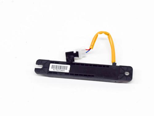 Used Electronic module Electronic module HYUNDAI IONIQ (AE) 1.6 GDI Hybrid (141 hp) 8842369 8842369