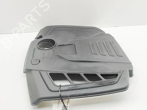 Upper protection ALFA ROMEO GIULIA (952_) 2.0 (952ABA25B) | BP36275328M93 - Image 4