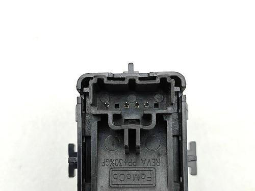 Left rear window switch FORD KUGA III (DFK) 2.5 FHEV | BP39205411I29  - Image 6