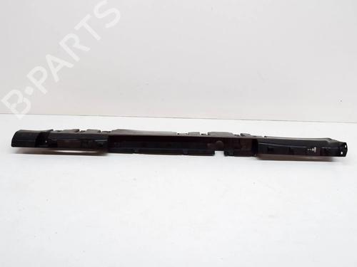 Other PORSCHE 911 (992) 3.0 Carrera 4 S (992420) | BP27750552O1 - Image 3