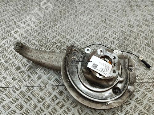 Left front steering knuckle BMW iX (I20) xDrive 40 | BP30359008M25