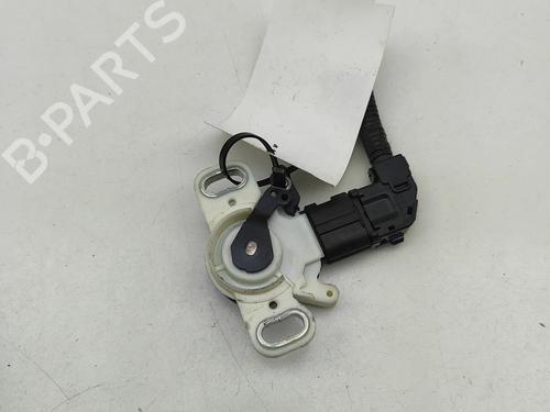 Electronic sensor TOYOTA RAV 4 V (_A5_, _H5_) 2.5 Hybrid (AXAH52) | BP33380564M84 - Image 4