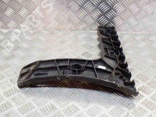 Used Rear bumper bracket AUDI A6 C7 Avant (4G5, 4GD) 2.0 TDI (190 hp) 14620821