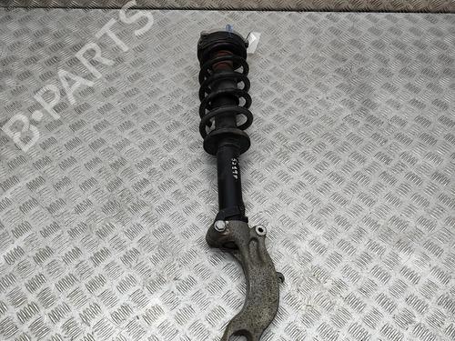 Left front shock absorber AUDI Q7 (4MB, 4MG, 4MQ) 3.0 TDI quattro | BP25616178M16 - Image 2