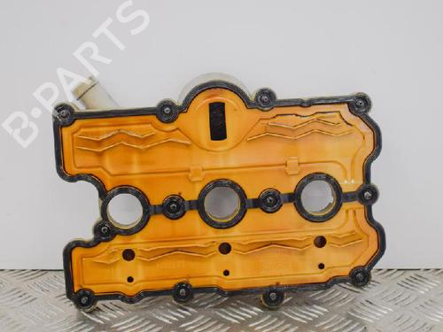 Valve cover AUDI A5 (8T3) S5 quattro | BP14659313M124