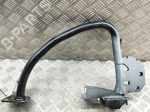 Used Hinge/Door check strap MASERATI GHIBLI III (M157) 3.0 (330 hp) 22352604