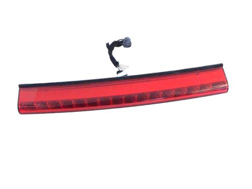 Used Third brake light FIAT 500X (334_) 1.3 (334.AXR11) (150 hp) 30239363