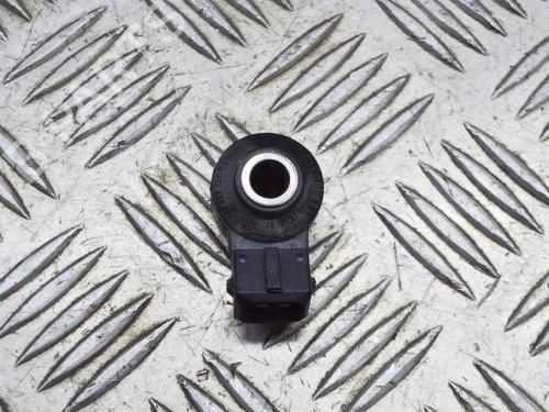 Used Electronic sensor BMW X4 (G02, F98) xDrive 20 i (184 hp) 27761065