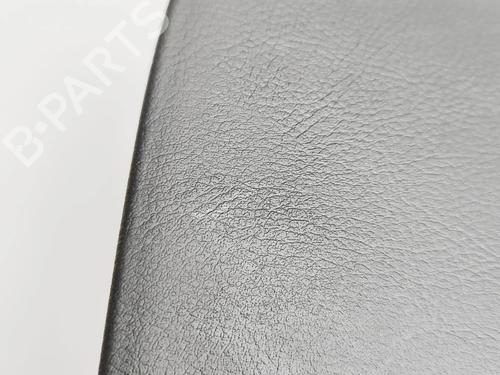 Glove box CADILLAC ESCALADE 6.2 AWD | BP30394644C95 