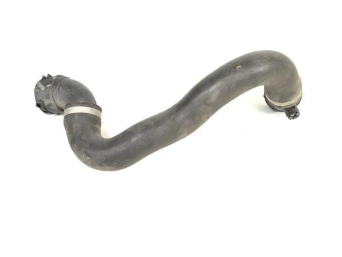 pipe-bmw-z4-roadster-e89-2009-2010-2011-2012-2013-2014-2015-2016-33342520 main image