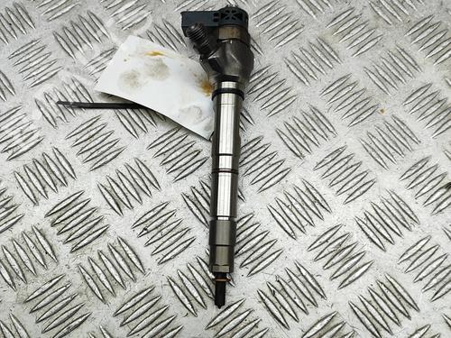 Injector AUDI A5 (F53, F5P) 2.0 TDI quattro | BP33445487M100 - Image 2