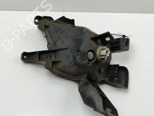 Reverse light MAZDA MX-5 IV (ND__) 2.0 | BP28559573C36  - Image 6