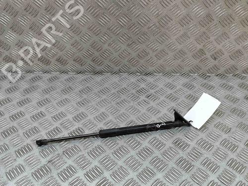 Tailgate lift support TOYOTA AURIS (_E18_) 1.3 Dual-VVTi (NRE180_, NRE180R) | BP29458662C138 