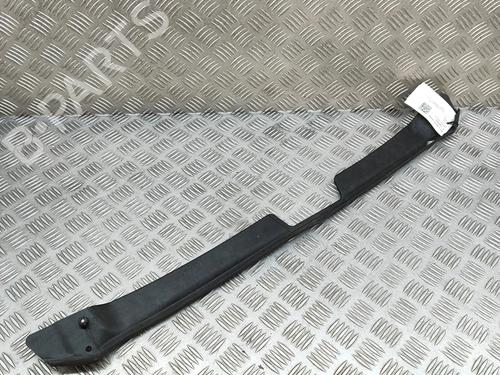 Other AUDI A3 Sportback (8VA, 8VF) RS3 quattro | BP26590154O1