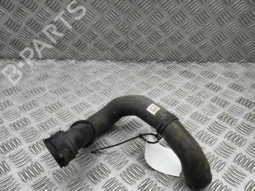 Pipe AUDI A5 (F53, F5P) S5 TFSI quattro | BP37426044M125 - Image 3