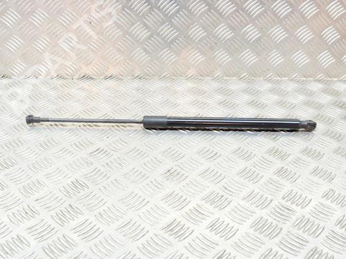 Used Tailgate lift support VW GOLF VII (5G1, BQ1, BE1, BE2) 2.0 GTI (220 hp) 14623600
