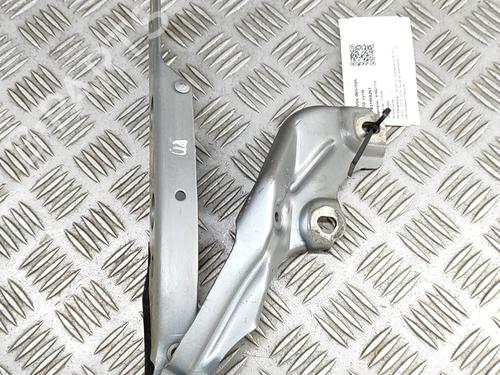 Hinge/Door check strap AUDI A7 Sportback (4GA, 4GF) 3.0 TDI | BP28438673C146