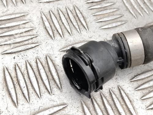 Pipe MERCEDES-BENZ EQB (X243) EQB 350 4-matic (243.612) | BP39749026M125 - Image 5