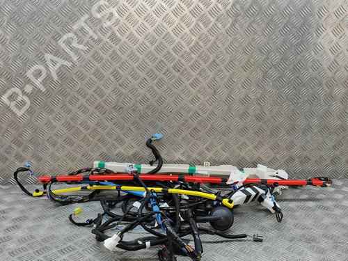 Used Wiring harness Wiring harness TESLA MODEL 3 (5YJ3) EV AWD (441 hp) 27768547 27768547