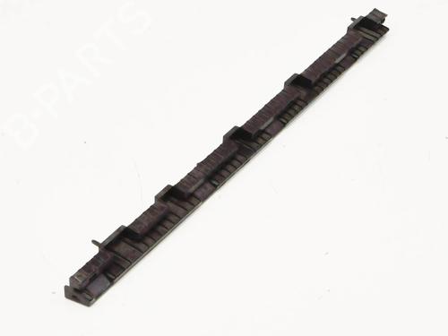 Støtte VOLVO XC90 II (256) D5 AWD (224 hp) 6746728