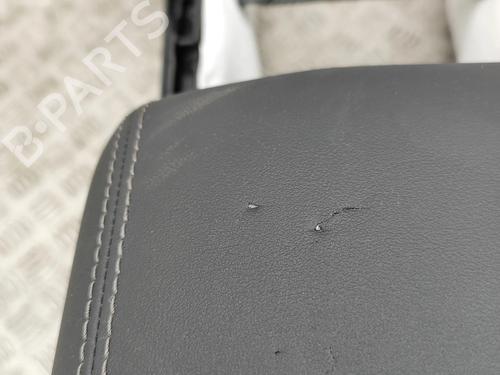 Midtkonsoll KIA SORENTO IV (MQ4, MQ4A) 1.6 T-GDi Plug-in Hybrid AWD | BP32025480I22 