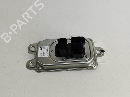 Used Electronic module JAGUAR XE (X760) 2.0 D (180 hp) 20144181