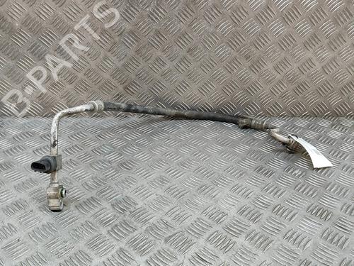 Used AC pipe AC pipe 16077062 16077062