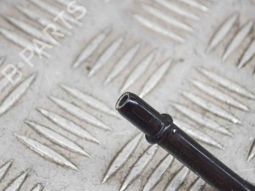 Oil radiator VW TIGUAN (AD1, AX1) 1.4 TSI | BP30178012M33