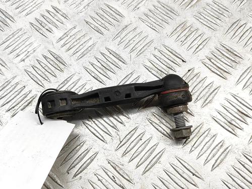 andre-bmw-x2-u10-2023-27787694 main image