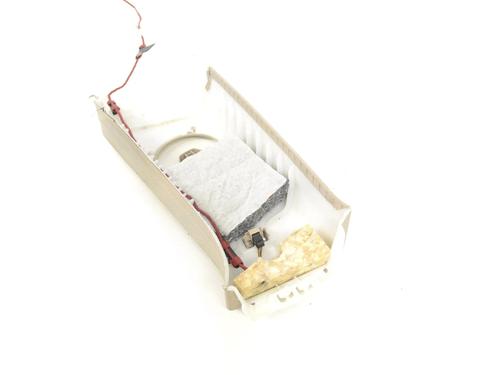 Other BMW 4 Coupe (F32, F82) 420 d | BP30226986O1 