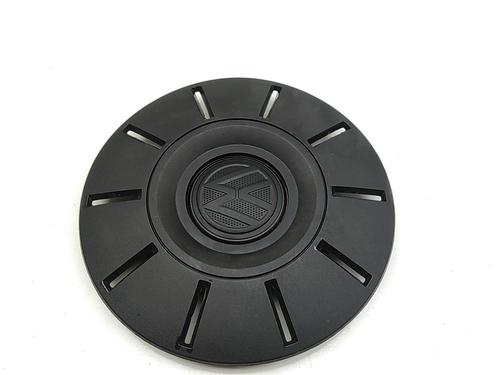 Hulkapsel VW TRANSPORTER T6 Van (SGA, SGH, SHA, SHH) 2.0 TDI | BP29920730C160