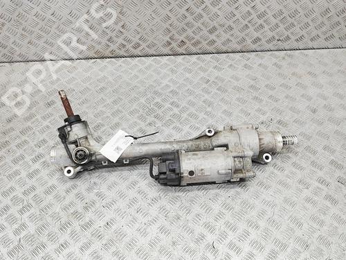 Used Steering rack Steering rack 36809248 36809248