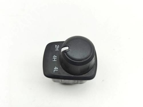 Switch FORD RANGER (TKE) 2.0 EcoBlue 4x4 | BP38782866I30 - Image 3