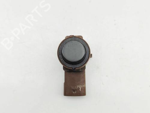 Used Electronic module Electronic module VW MULTIVAN T7 (STM, STN) 1.4 eHybrid (218 hp) 33972249 33972249