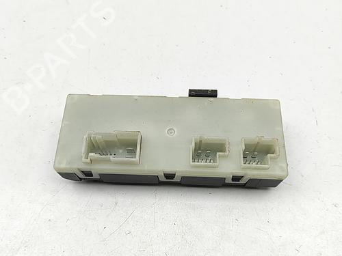 Used Electronic module Electronic module BMW 7 (G11, G12) 745 Le Plug-in-Hybrid xDrive (286 hp) 33394072 33394072