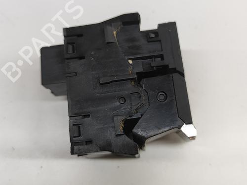 Switch AUDI A4 B9 Avant (8W5, 8WD) 2.0 TDI | BP26135307I30 