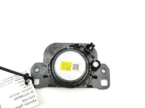 Speaker AUDI A6 C8 Avant (4A5) 50 TDI Mild Hybrid quattro | BP38070831E2 - Image 4