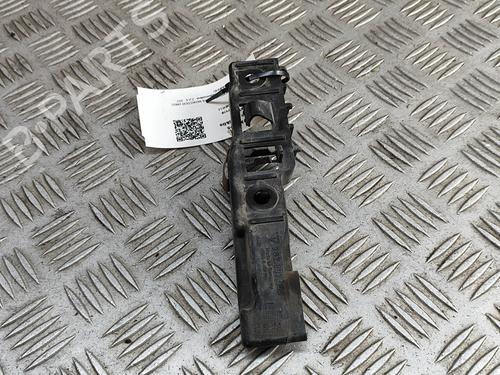 Front bumper bracket PORSCHE 718 BOXSTER (982) 2.5 S (982330, 982331) | BP27595512C158 