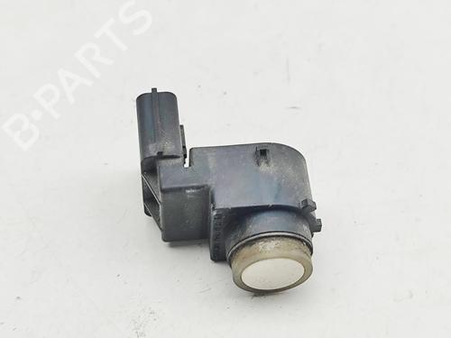 Elektronisk modul Elektronisk modul KIA OPTIMA (JF) 1.7 CRDi (141 hp) 35790505 35790505