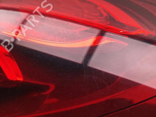 Right taillight MERCEDES-BENZ E-CLASS (W213) AMG E 43 4-matic (213.064) | BP31926461C35 