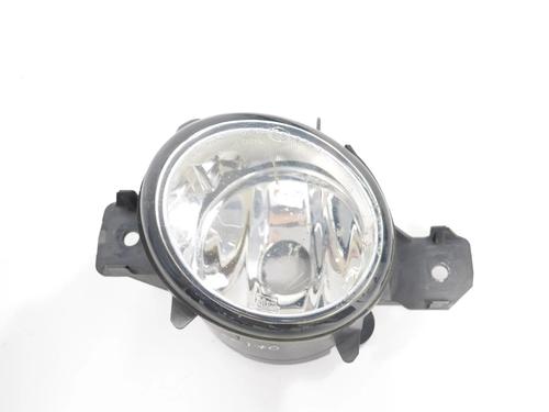 Used Left front fog light Left front fog light BMW X5 (E70) 3.0 d (235 hp) 9866435 9866435