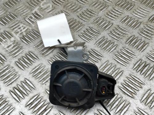 Control unit AUDI A6 C8 Avant (4A5) 50 TDI Mild Hybrid quattro | BP38070838M11 - Image 3